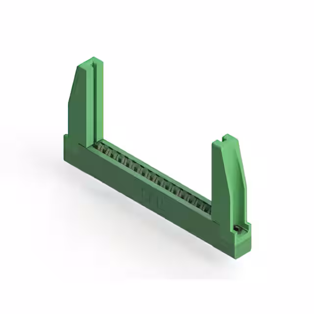 306-016-421-178 EDAC Inc.  Edgeboard Connectors